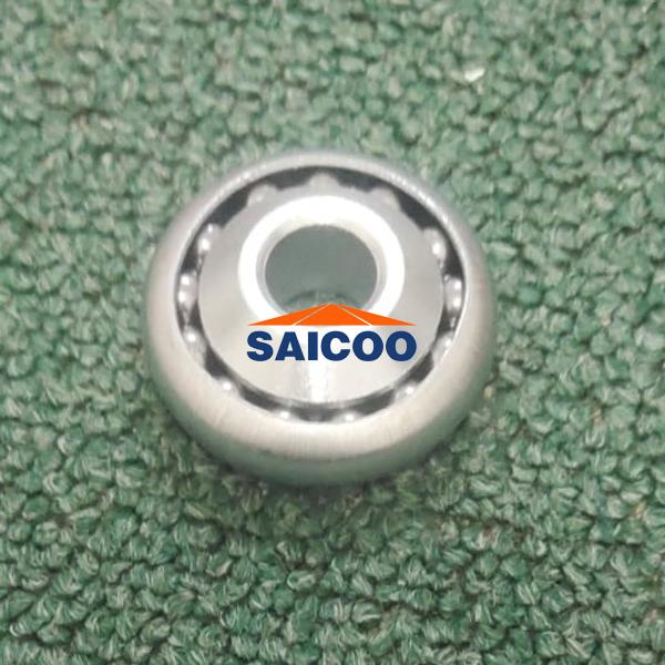 bearings AB0010
